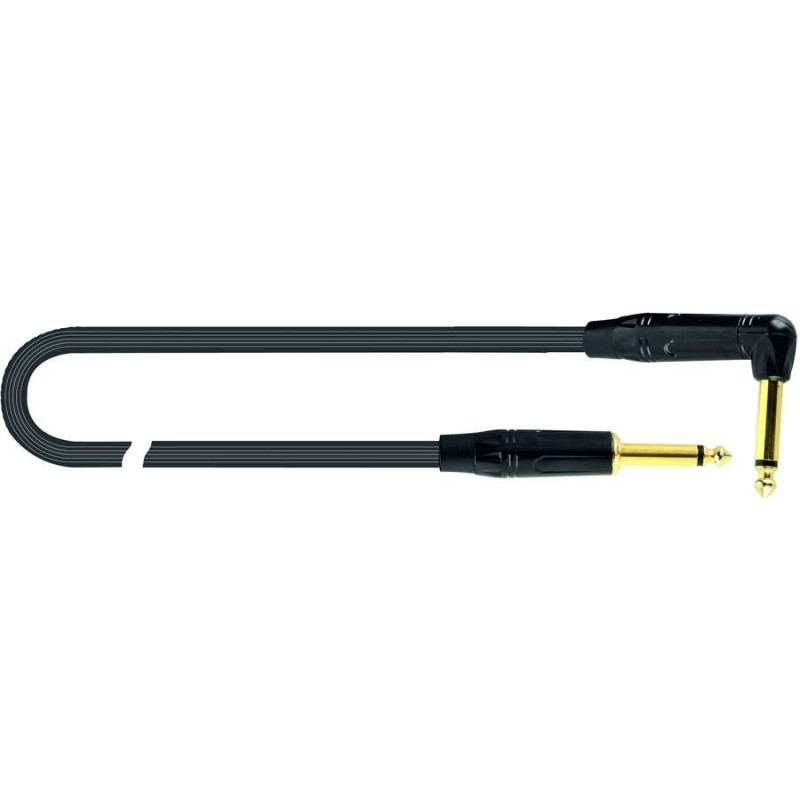Quik Lok JUST JR 4,5
