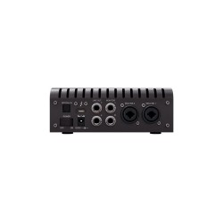 Universal Audio Apollo Twin X Quad