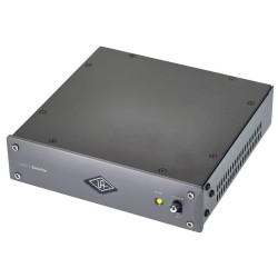 Universal Audio UAD-2 Satellite Thunderbolt 3 OCTO Custom