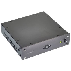 Universal Audio UAD-2 Satellite Thunderbolt 3 OCTO Custom