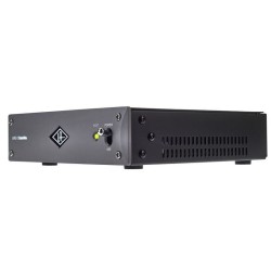 Universal Audio UAD-2 Satellite Thunderbolt 3 OCTO Custom