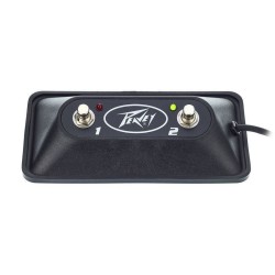Peavey 6505 Footswitch