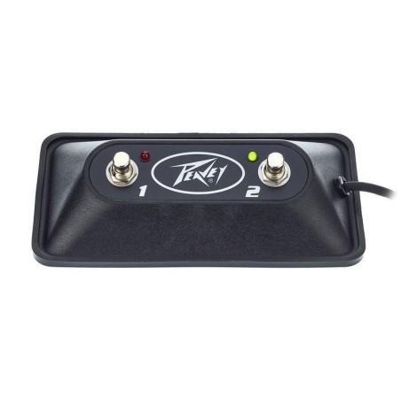 Peavey 6505 Footswitch