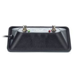 Peavey 6505 Footswitch