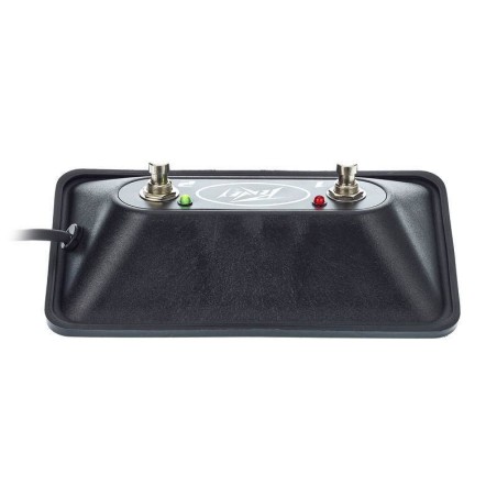 Peavey 6505 Footswitch