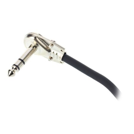 Peavey 6505 Footswitch