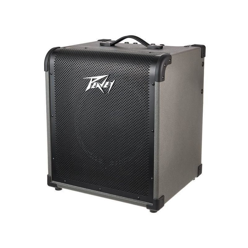 Peavey Max 150