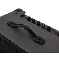 Peavey Max 150