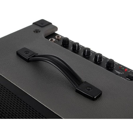 Peavey Max 150
