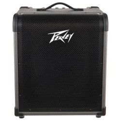 Peavey Max 150
