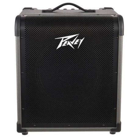 Peavey Max 150