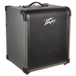 Peavey Max 150