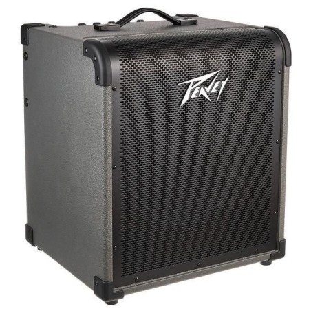 Peavey Max 150