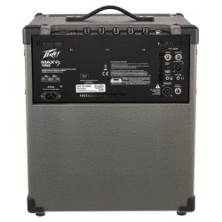 Peavey Max 150