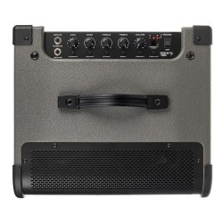 Peavey Max 150