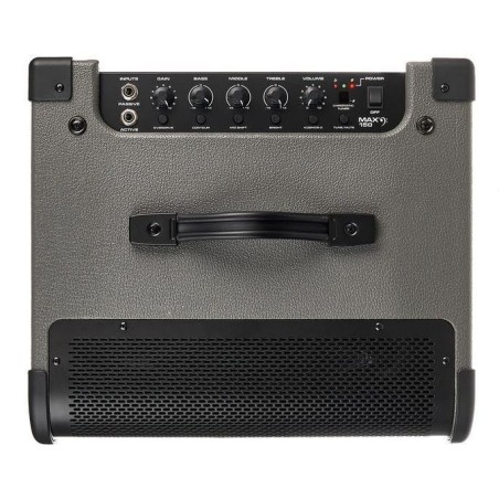 Peavey Max 150