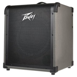 Peavey Max 150