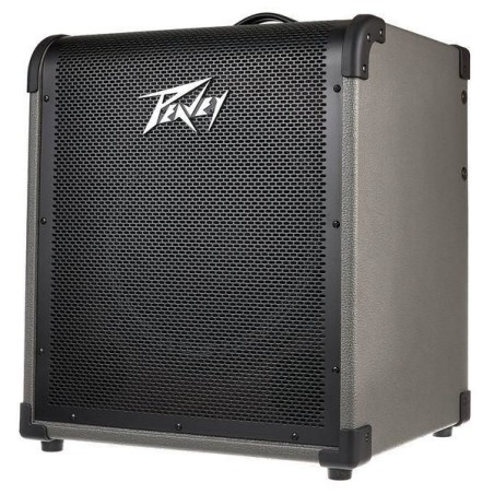 Peavey Max 150