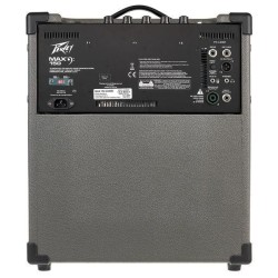 Peavey Max 150
