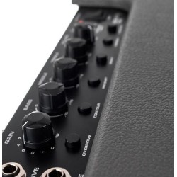 Peavey Max 150