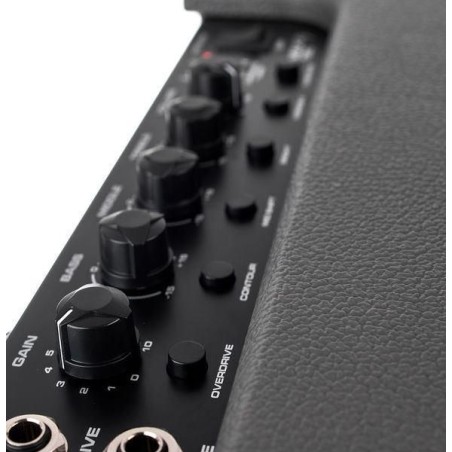 Peavey Max 150