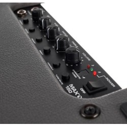Peavey Max 150