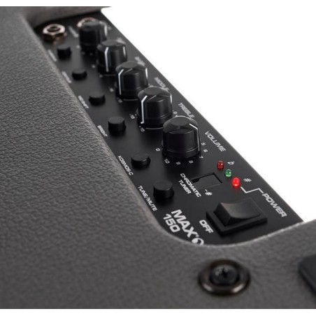 Peavey Max 150