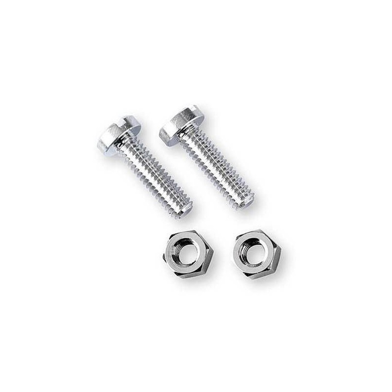 Ortofon Set Of Screws For OM Series