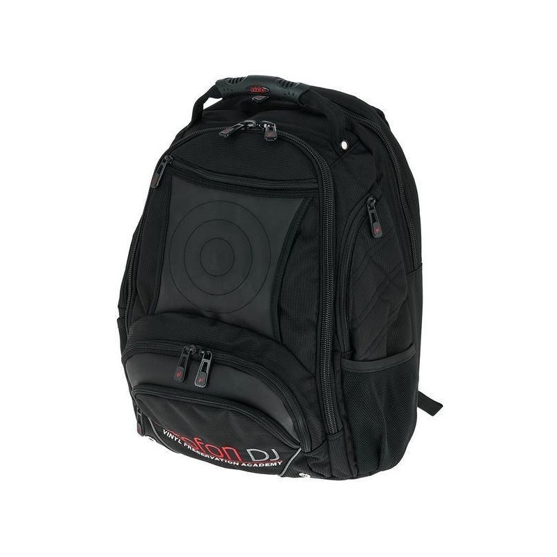 Ortofon DJ Gear Bag