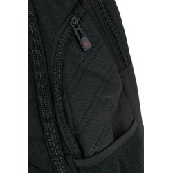 Ortofon DJ Gear Bag