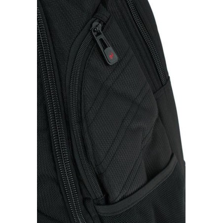 Ortofon DJ Gear Bag