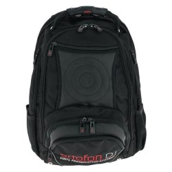 Ortofon DJ Gear Bag