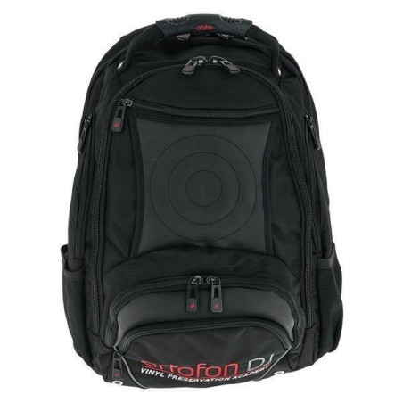 Ortofon DJ Gear Bag