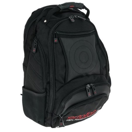 Ortofon DJ Gear Bag