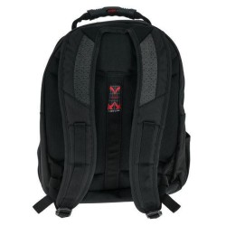 Ortofon DJ Gear Bag