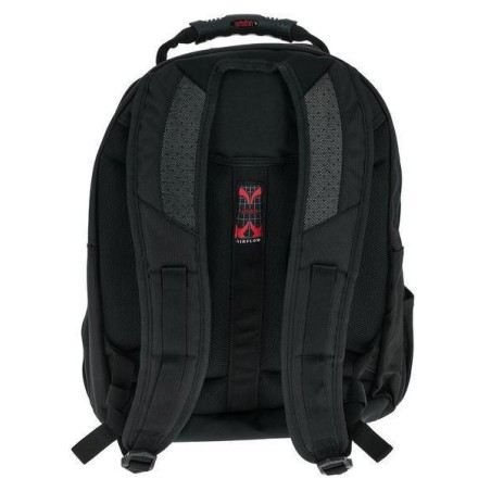 Ortofon DJ Gear Bag