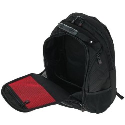 Ortofon DJ Gear Bag