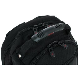 Ortofon DJ Gear Bag