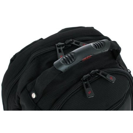 Ortofon DJ Gear Bag