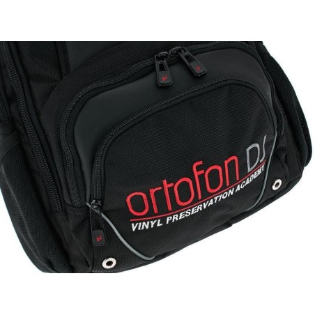 Ortofon DJ Gear Bag