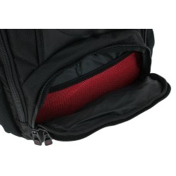 Ortofon DJ Gear Bag