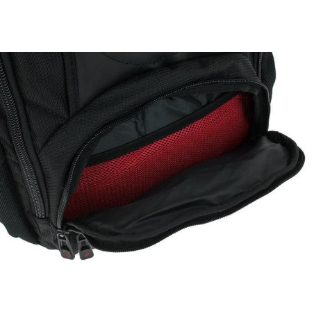 Ortofon DJ Gear Bag
