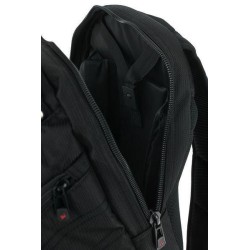 Ortofon DJ Gear Bag