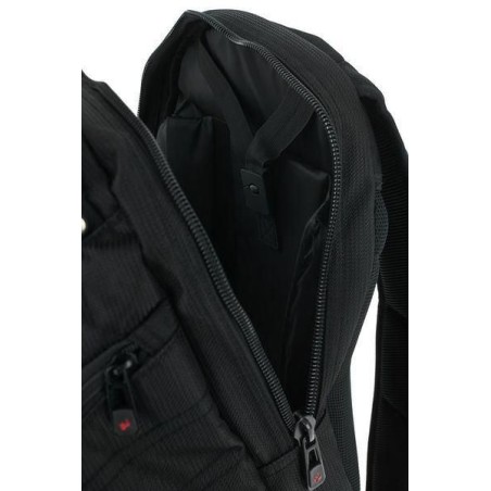 Ortofon DJ Gear Bag