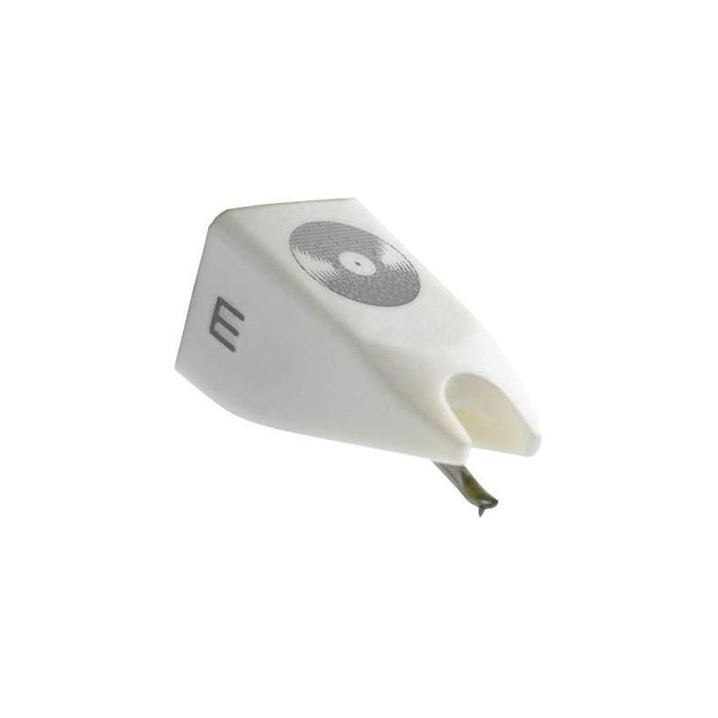 Ortofon Stylus Arkiv
