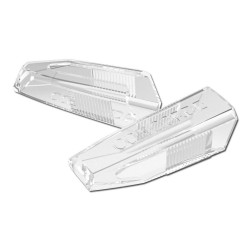 Ortofon Styli Protection Caps For Concorde MKII