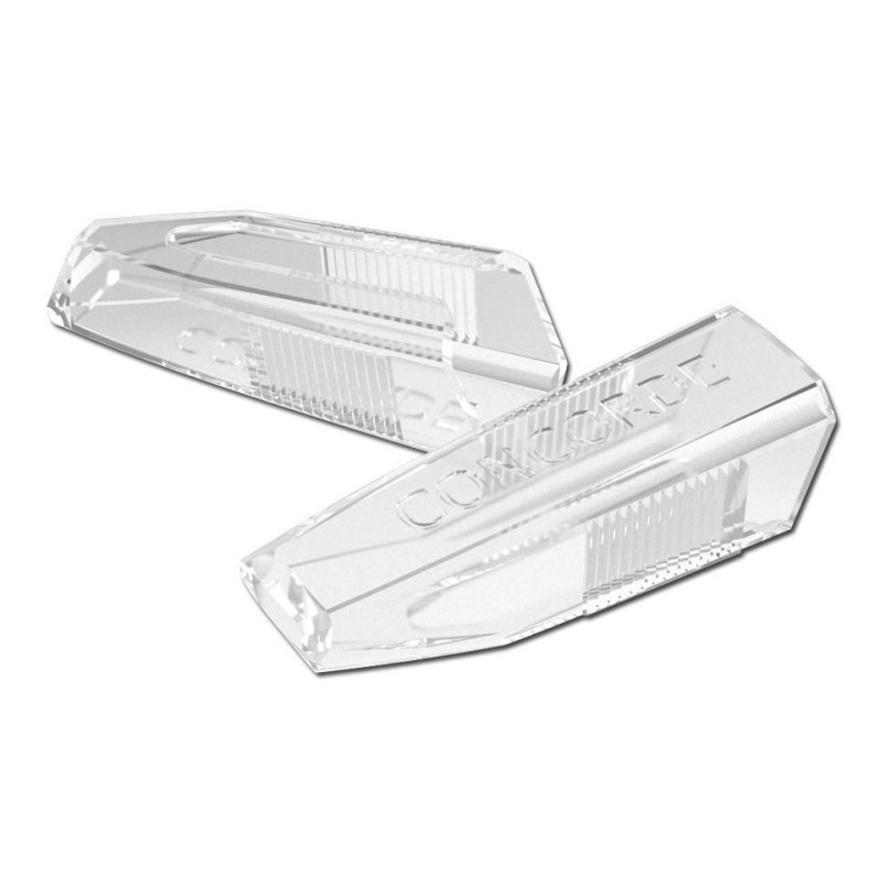 Ortofon Styli Protection Caps For Concorde MKII
