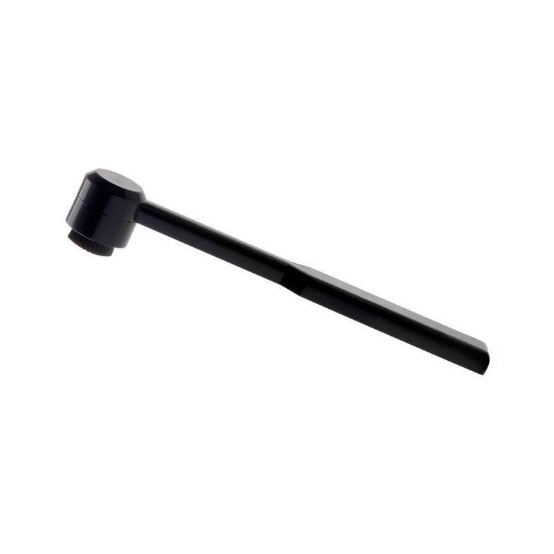 Ortofon Stylus Brush Fibre