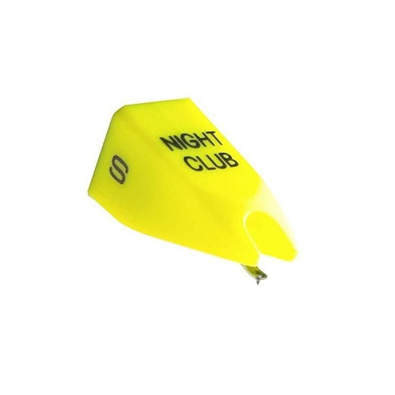 Ortofon Stylus Night Club S