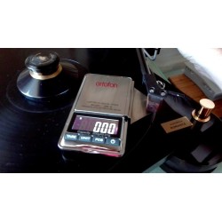Ortofon DS-3